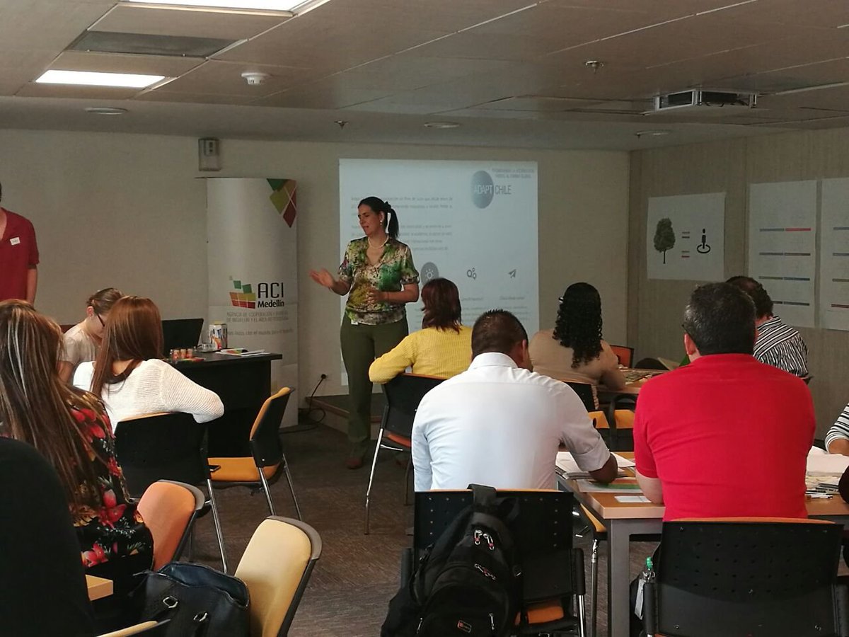Medellín y sus instituciones comprometidas con el cambio climático - See more at: https://backupold.acimedellin.org/comunicaciones/interna-noticia/artmid/3101/articleid/569/medell237n-y-sus-instituciones-comprometidas-con-el-cambio-clim225tico#sthash.td6RoxVk.dpuf
