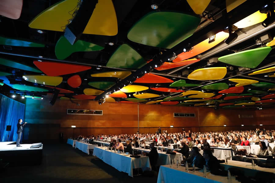 WOBI On Leadership