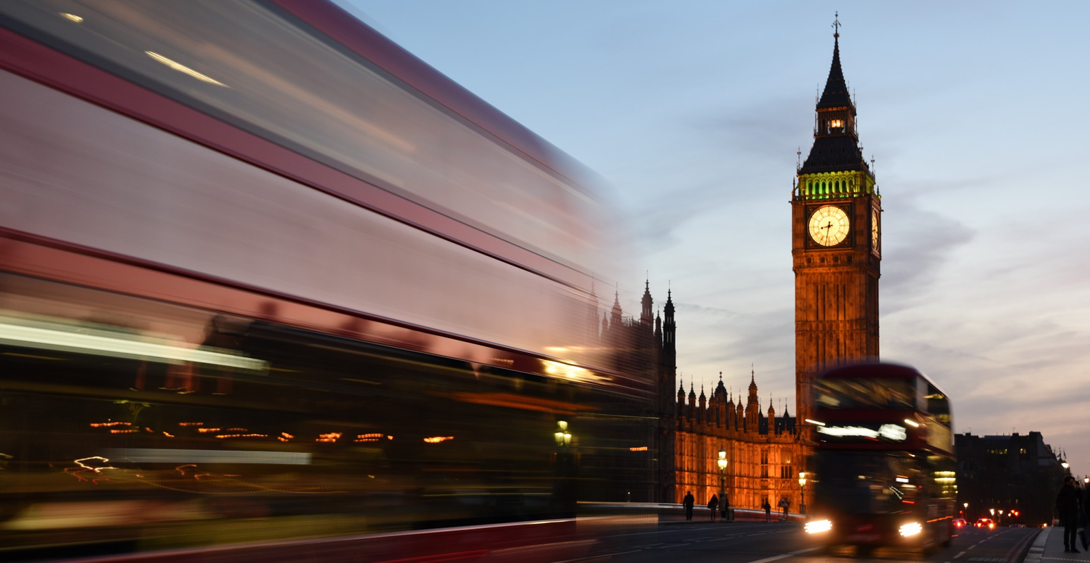 Medellín promueve oportunidades de inversión y cooperación en Londres