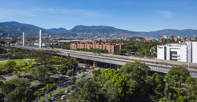 Servicio para el inversionista