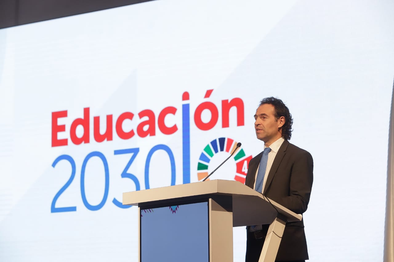 federico-gutierrez-unesco