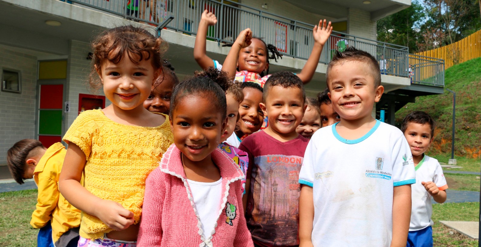 banner-manifiesto-educacion-niños