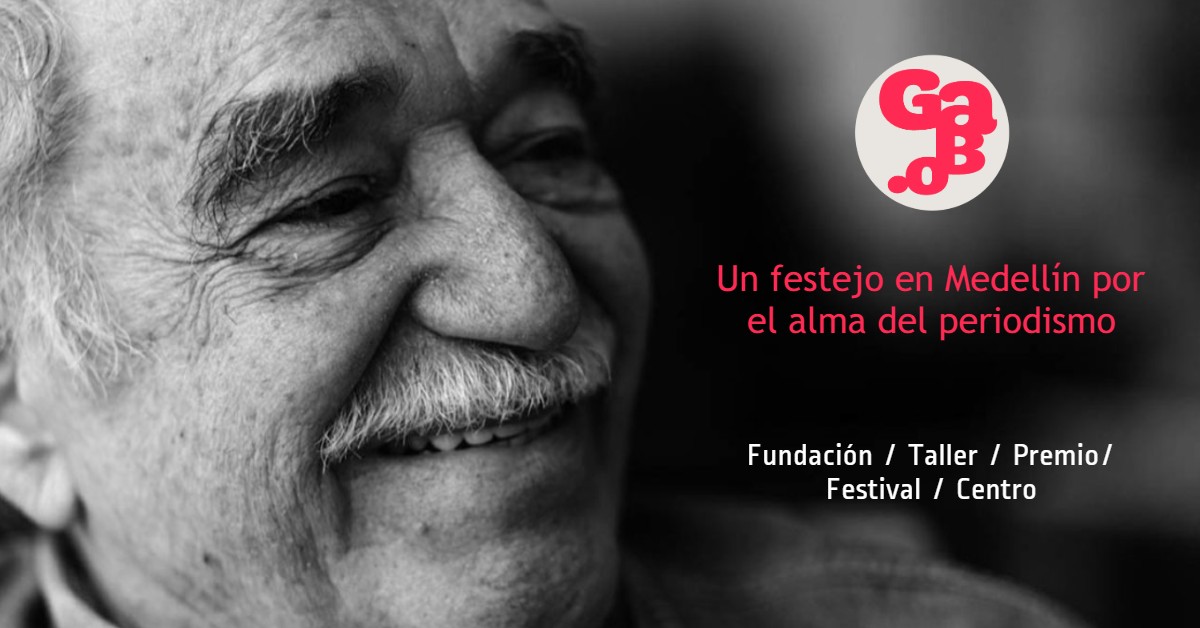 gabo-facebook-link
