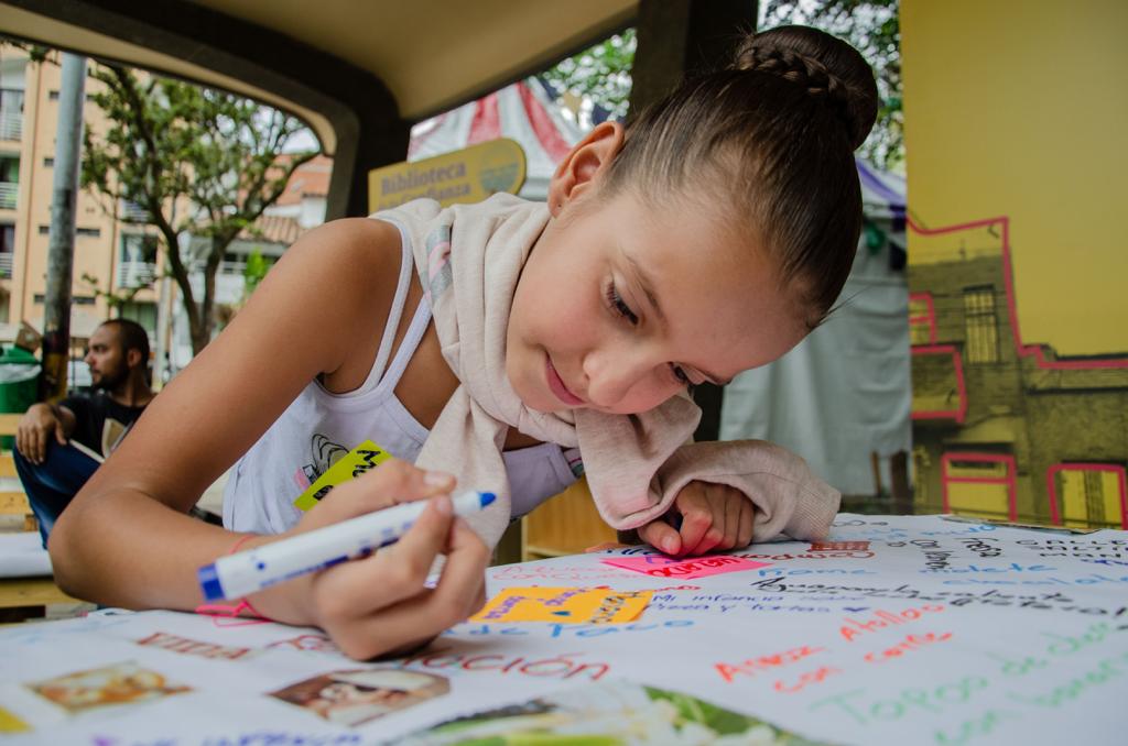La Red CATUL es galardonada con el premio internacional Ciudades Educadoras a Buenas Prácticas de Inclusión y Democratización de la Cultura 2020