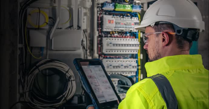 Compañía Qubits Energy