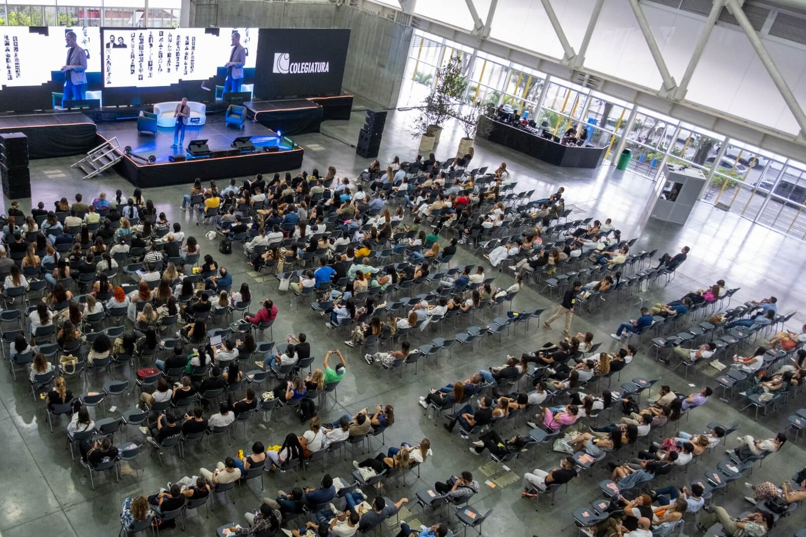 Feria de Diseño 2024